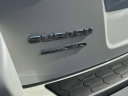 Thumbnail image of 2023 Subaru Crosstrek at Riverhead Toyota