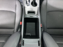 2024 Chevrolet Malibu LT at Corner Stone Auto
