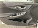 Thumbnail image of 2024 Chevrolet Malibu at Corner Stone Auto