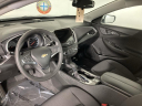 Thumbnail image of 2024 Chevrolet Malibu at Corner Stone Auto