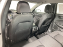 Thumbnail image of 2024 Chevrolet Malibu at Corner Stone Auto