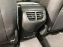 Thumbnail image of 2024 Chevrolet Malibu at Corner Stone Auto