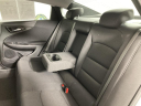 Thumbnail image of 2024 Chevrolet Malibu at Corner Stone Auto