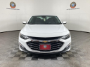 Thumbnail image of 2024 Chevrolet Malibu at Corner Stone Auto