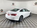 Thumbnail image of 2024 Chevrolet Malibu at Corner Stone Auto