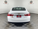 Thumbnail image of 2024 Chevrolet Malibu at Corner Stone Auto