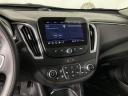 Thumbnail image of 2024 Chevrolet Malibu at Corner Stone Auto