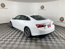 Thumbnail image of 2024 Chevrolet Malibu at Corner Stone Auto