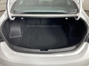 Thumbnail image of 2024 Chevrolet Malibu at Corner Stone Auto
