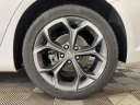 Thumbnail image of 2024 Chevrolet Malibu at Corner Stone Auto