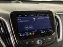 Thumbnail image of 2024 Chevrolet Malibu at Corner Stone Auto