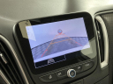 Thumbnail image of 2024 Chevrolet Malibu at Corner Stone Auto