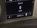 Thumbnail image of 2024 Chevrolet Malibu at Corner Stone Auto