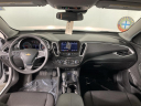 Thumbnail image of 2024 Chevrolet Malibu at Corner Stone Auto