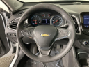 Thumbnail image of 2024 Chevrolet Malibu at Corner Stone Auto