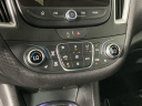Thumbnail image of 2024 Chevrolet Malibu at Corner Stone Auto