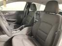 Thumbnail image of 2024 Chevrolet Malibu at Corner Stone Auto
