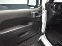 Thumbnail image of 2023 Jeep Wrangler at Herrin Gear Lexus