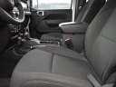 Thumbnail image of 2023 Jeep Wrangler at Herrin Gear Lexus