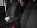 Thumbnail image of 2023 Jeep Wrangler at Herrin Gear Lexus