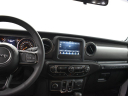 Thumbnail image of 2023 Jeep Wrangler at Herrin Gear Lexus