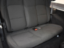 Thumbnail image of 2023 Jeep Wrangler at Herrin Gear Lexus
