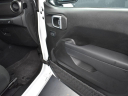 Thumbnail image of 2023 Jeep Wrangler at Herrin Gear Lexus