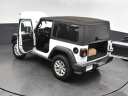 Thumbnail image of 2023 Jeep Wrangler at Herrin Gear Lexus