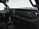 Thumbnail image of 2023 Jeep Wrangler at Herrin Gear Lexus