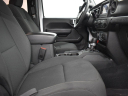 Thumbnail image of 2023 Jeep Wrangler at Herrin Gear Lexus