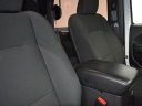 Thumbnail image of 2023 Jeep Wrangler at Herrin Gear Lexus
