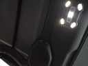 Thumbnail image of 2023 Jeep Wrangler at Herrin Gear Lexus
