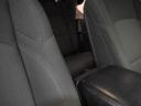 Thumbnail image of 2023 Jeep Wrangler at Herrin Gear Lexus