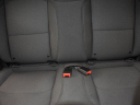 Thumbnail image of 2023 Jeep Wrangler at Herrin Gear Lexus