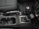 Thumbnail image of 2023 Jeep Wrangler at Herrin Gear Lexus