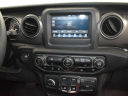 Thumbnail image of 2023 Jeep Wrangler at Herrin Gear Lexus