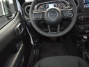 Thumbnail image of 2023 Jeep Wrangler at Herrin Gear Lexus