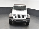 Thumbnail image of 2023 Jeep Wrangler at Herrin Gear Lexus
