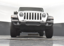 Thumbnail image of 2023 Jeep Wrangler at Herrin Gear Lexus
