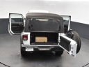 Thumbnail image of 2023 Jeep Wrangler at Herrin Gear Lexus
