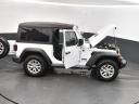 Thumbnail image of 2023 Jeep Wrangler at Herrin Gear Lexus