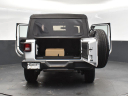 Thumbnail image of 2023 Jeep Wrangler at Herrin Gear Lexus