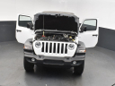 Thumbnail image of 2023 Jeep Wrangler at Herrin Gear Lexus