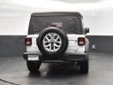Thumbnail image of 2023 Jeep Wrangler at Herrin Gear Lexus