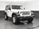 Thumbnail image of 2023 Jeep Wrangler at Herrin Gear Lexus