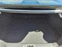 Thumbnail image of 2024 Nissan Sentra at Meriden Hyundai