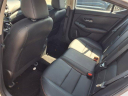Thumbnail image of 2024 Nissan Sentra at Meriden Hyundai
