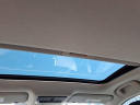 Thumbnail image of 2024 Nissan Sentra at Meriden Hyundai