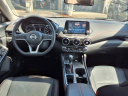 Thumbnail image of 2024 Nissan Sentra at Meriden Hyundai