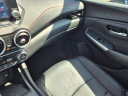 Thumbnail image of 2024 Nissan Sentra at Meriden Hyundai